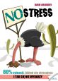 książka NO STRESS (Wersja drukowana)